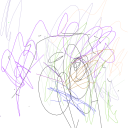 Drawing Nr 4671 by wedodraw.com