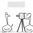 Drawing Nr 3395 by wedodraw.com