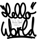 Drawing Nr 4146 by wedodraw.com