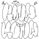 Drawing Nr 4700 by wedodraw.com