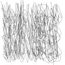 Drawing Nr 3026 by wedodraw.com