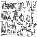 Drawing Nr 4966 by wedodraw.com