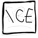 Drawing Nr 2106 by wedodraw.com