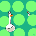Drawing Nr 4487 by wedodraw.com