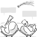 Drawing Nr 2665 by wedodraw.com