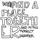 Drawing Nr 4853 by wedodraw.com