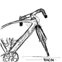 Drawing Nr 3937 by wedodraw.com