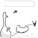 Drawing Nr 3856 by wedodraw.com