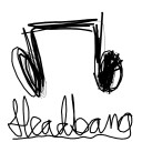 Drawing Nr 1996 by wedodraw.com