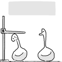 Drawing Nr 2624 by wedodraw.com