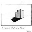 Drawing Nr 1960 by wedodraw.com