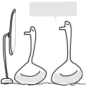 Drawing Nr 2645 by wedodraw.com