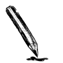 Drawing Nr 1185 by wedodraw.com