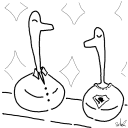 Drawing Nr 3414 by wedodraw.com