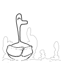 Drawing Nr 3431 by wedodraw.com