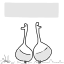 Drawing Nr 2360 by wedodraw.com