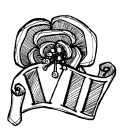 Drawing Nr 1190 by wedodraw.com