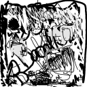 Drawing Nr 2562 by wedodraw.com
