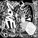Drawing Nr 1451 by wedodraw.com