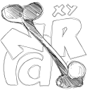 Drawing Nr 1822 by wedodraw.com