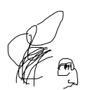 Drawing Nr 1859 by wedodraw.com
