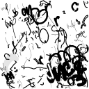 Drawing Nr 3831 by wedodraw.com
