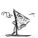 Drawing Nr 2078 by wedodraw.com