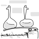 Drawing Nr 2412 by wedodraw.com