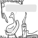 Drawing Nr 3198 by wedodraw.com
