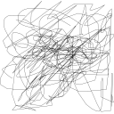 Drawing Nr 1640 by wedodraw.com