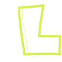 Drawing Nr 4290 by wedodraw.com