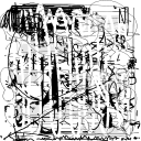 Drawing Nr 2578 by wedodraw.com
