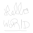 Drawing Nr 1826 by wedodraw.com