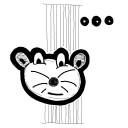 Drawing Nr 4159 by wedodraw.com