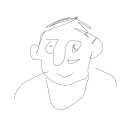 Drawing Nr 2706 by wedodraw.com