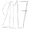 Drawing Nr 1791 by wedodraw.com