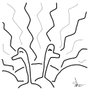 Drawing Nr 3412 by wedodraw.com