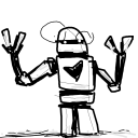 Drawing Nr 1545 by wedodraw.com