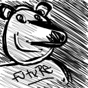 Drawing Nr 2022 by wedodraw.com