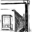Drawing Nr 4820 by wedodraw.com