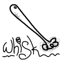 Drawing Nr 2723 by wedodraw.com
