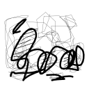 Drawing Nr 1526 by wedodraw.com