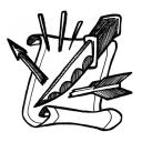 Drawing Nr 1052 by wedodraw.com