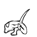Drawing Nr 2460 by wedodraw.com