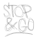 Drawing Nr 1330 by wedodraw.com