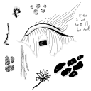 Drawing Nr 1565 by wedodraw.com