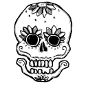 Drawing Nr 1164 by wedodraw.com