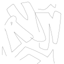Drawing Nr 2617 by wedodraw.com