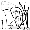 Drawing Nr 3774 by wedodraw.com