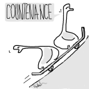 Drawing Nr 2227 by wedodraw.com